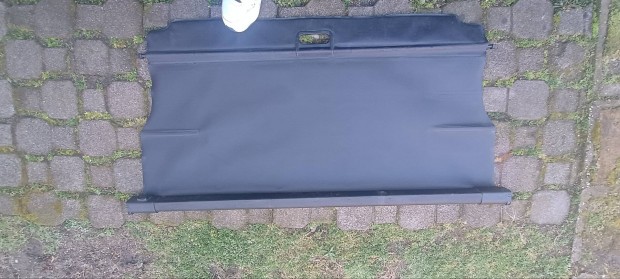 opel Zafira rol� kalaptart� 