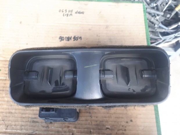 opel   astra G,  mszerfal  kzps szellz rcs 