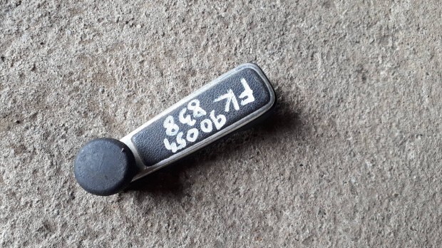 opel ascona B ablaktekerő kar 1 db GM 90054838
