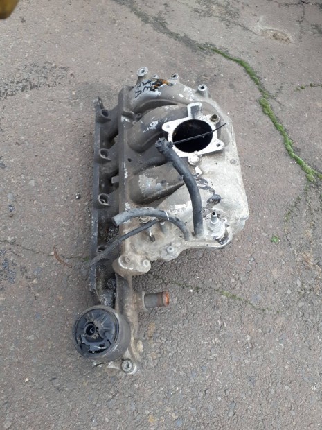 opel  astra  G 1,4, 16V x14xe,  szvtorok 