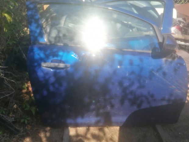 opel  corsa d ajtk