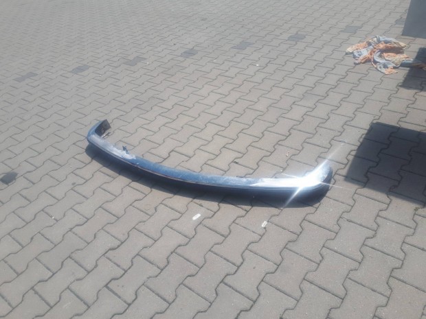 opel ascona b opel manta b els lkhrt