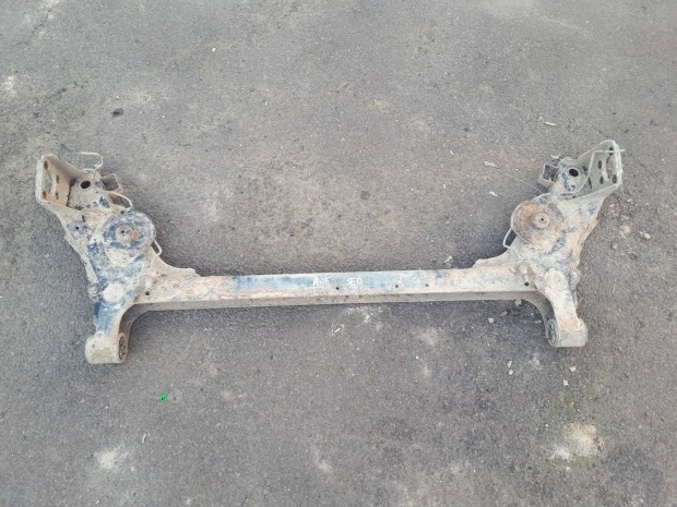 opel astra F, 5ajts/sedan  hts hd 