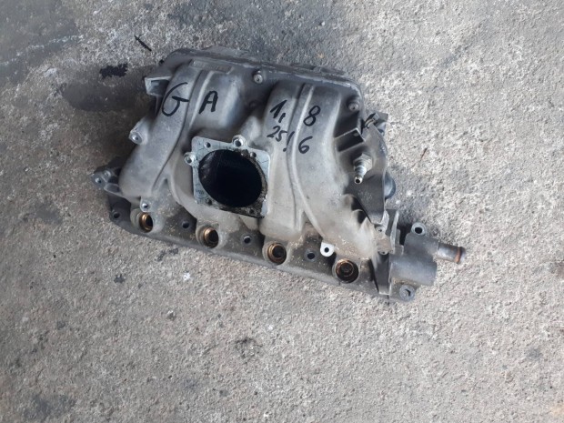 opel astra G, 1.8,X18XE  szvtorok