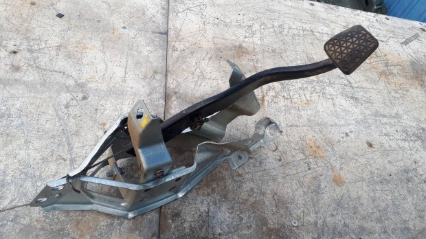 opel astra  G,  1.4  benzines  kuplung, fk pedl 