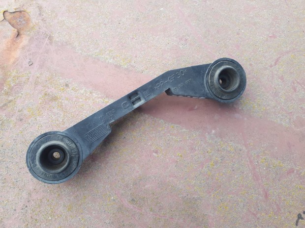 opel astra G levegőszűrőház tartó GM 90 531 006