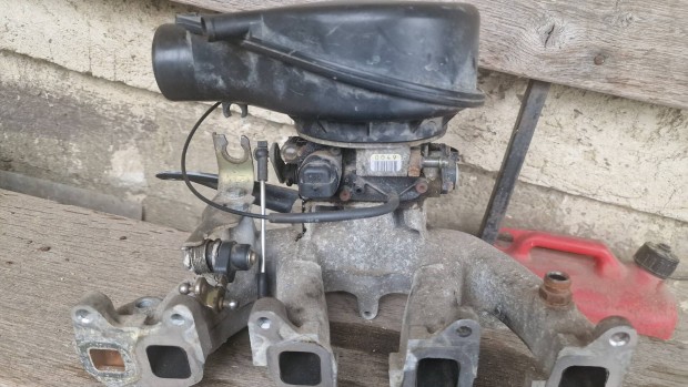 opel astra f alkatrsz