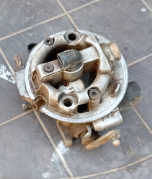 opel astra f injektor