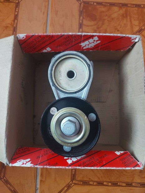 opel astra g 1.4 16v 1998�2006 sz�jfeszit�