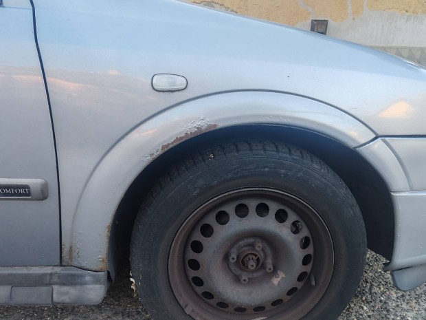 opel astra g 1.7. dizel alkatrszek