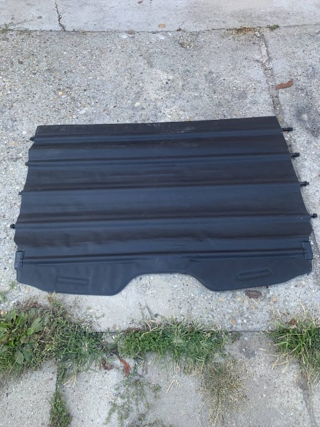 opel astra g kalaptartó