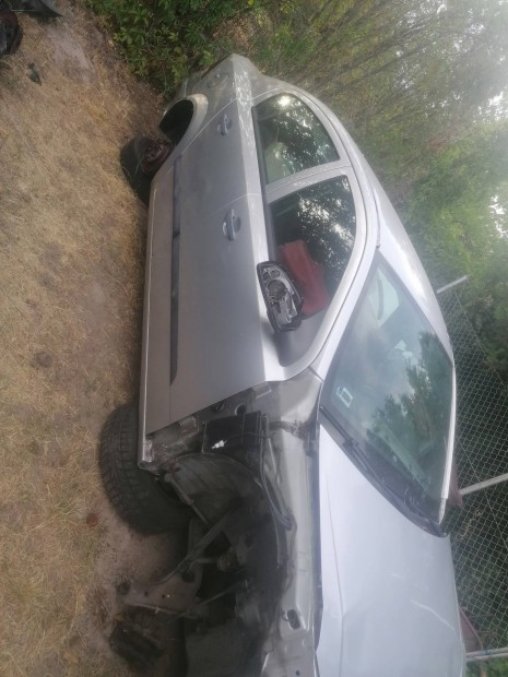 opel astra h 1.6  bonts