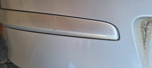 opel astra h hts lkhrt dszlc