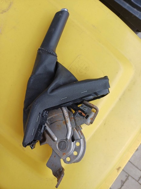 opel astra h kézifék eladó