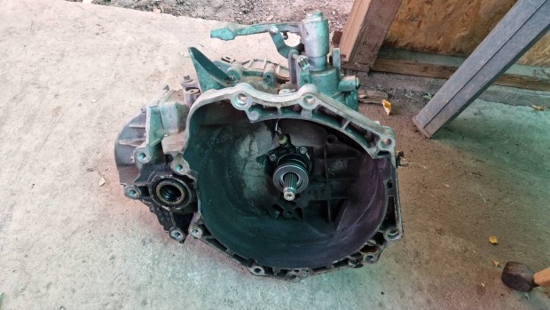 opel astra j sebvlt elad!