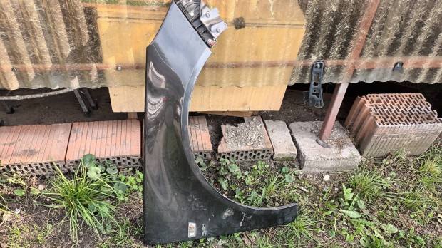 opel astra k 2016 jobb els� s�rv�d�. 