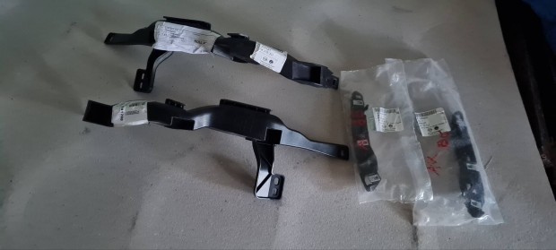 opel astra k els lkhrt tart kszlet