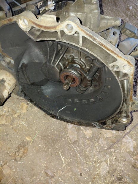 opel b �s c v�lt�!