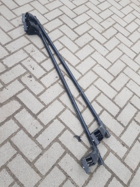 opel cobo C tet�csomagtarto