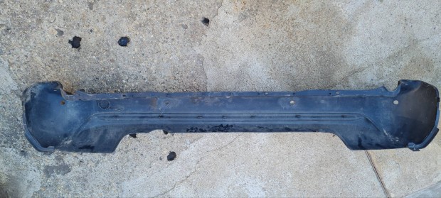 opel combo toyota proace city hts lkhrt