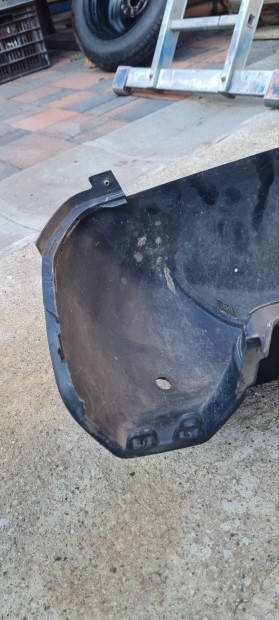 opel combo toyota proace city hts lkhrt