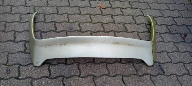 opel corsa b gsi hts szrny