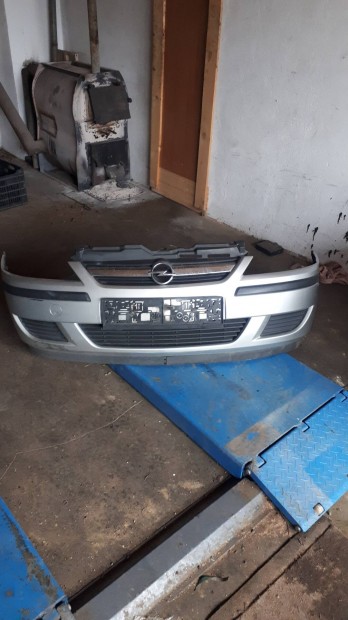 opel corsa c els lkhrt