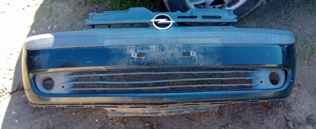 opel corsa c els� l�kh�r�t�k