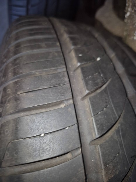 opel corsa gyári alufelni