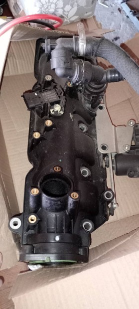 opel fiat szvsor motorral