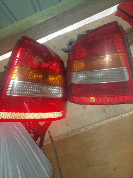 opel g astra hts lmpa pr