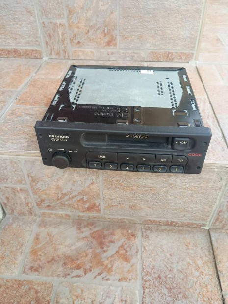 opel gyri magn elad 