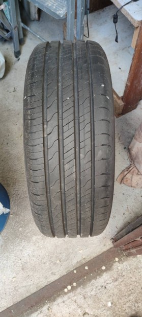 opel h astrához nyári gumi + felni