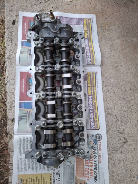 opel j astra a17dtj vezrmtengely elad.