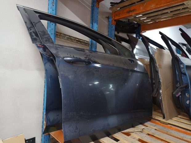 opel k astra ajt� kombi �s 5 ajt�s