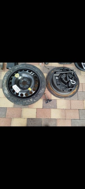 opel meriva b alkatrszei eladok