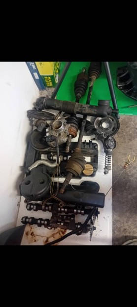 opel motor 1.4 z14 xep twinport