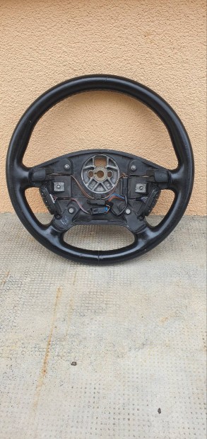 opel omega b1 br kormny k