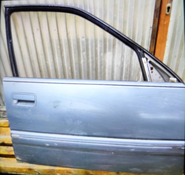 opel omega senator ajt�