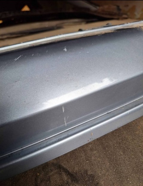 opel signum kipufogo toldat
