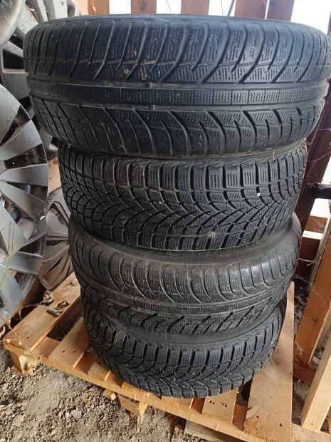 opel tli gumi felnivel