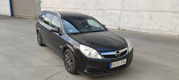 opel vectra 1,9 cdti.kombi.nem rozsds megkimlt.