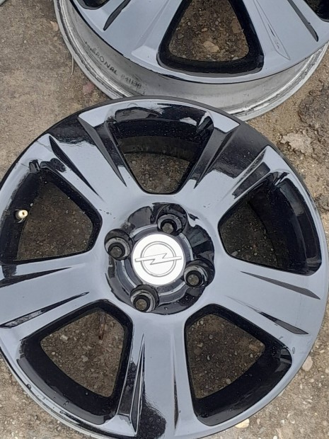 opel vectra Astra corsa meriva Daewoo Honda Suzuki r15 4x100