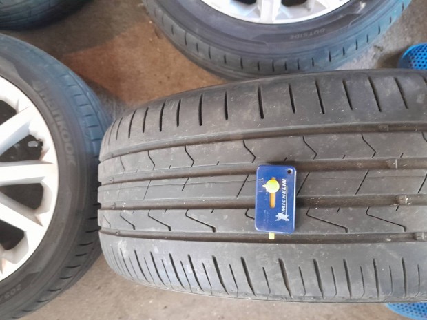 opel vectra Astra corsa meriva r16 4x100 felni alufelni gumival