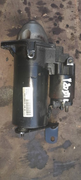 opel y20dtl nindt genertor 