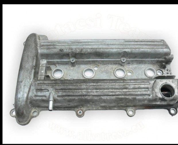 opel z22se motor szelepfedel