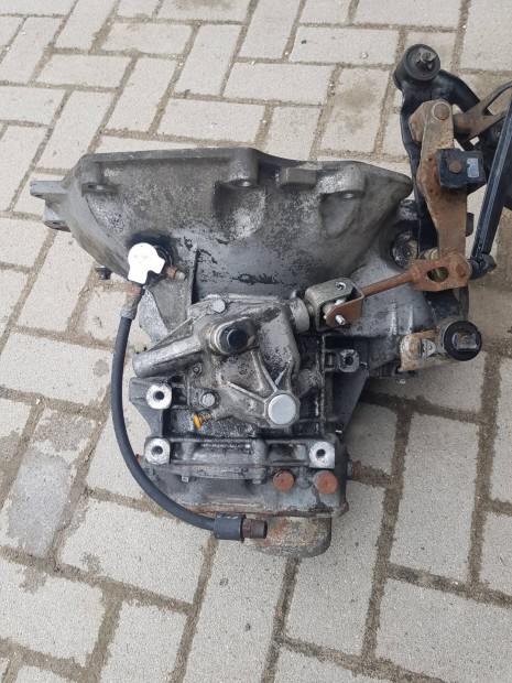 opel zafira a v�lto