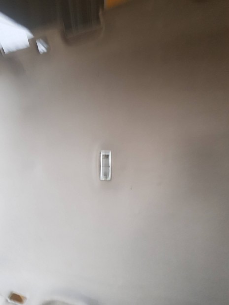 opel zarira A tet�k�rpit