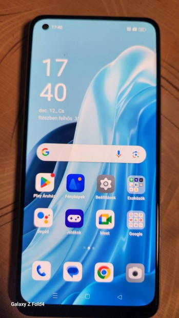 oppo  7 reno lite 16/128/gb mobil.