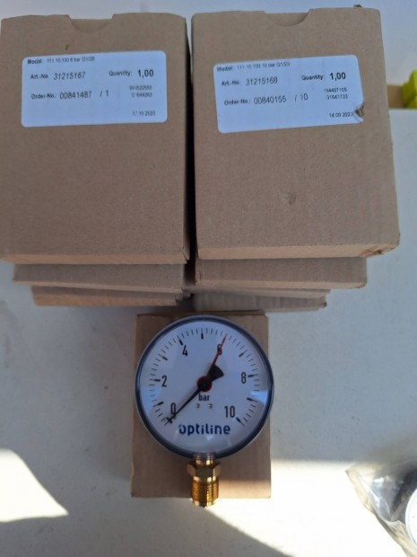 optiline mrra 10bar geberit viega 